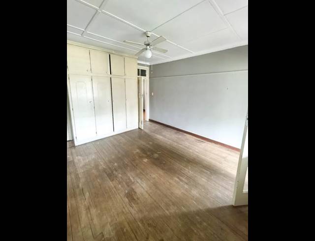 1 BEDROOM APARTMENT FOR SALE IN PELHAM